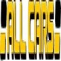 All Cars Vehicle Finance