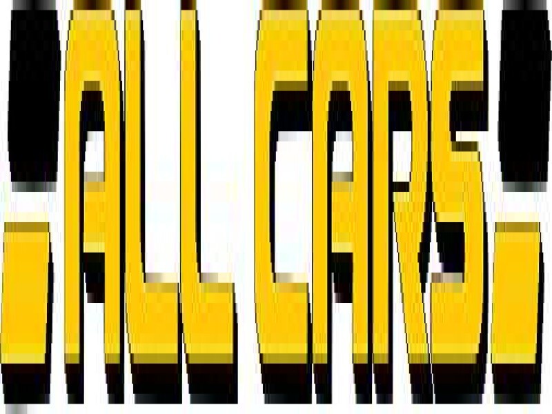 All Cars Vehicle Finance