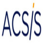 Acsis Ltd