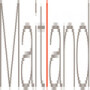 Maitland Group