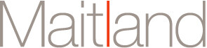 Maitland Group