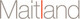 Maitland Group