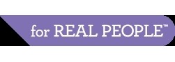 Real People