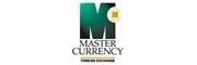Master Currency (Pty) Ltd