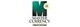Master Currency (Pty) Ltd