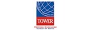 Tower Bureau De Change (Pty) Ltd