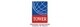 Tower Bureau De Change (Pty) Ltd