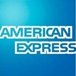 American Express Foreign Exchange (Table Bay)
