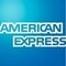 American Express Foreign Exchange (Table Bay)