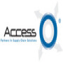 Access Group