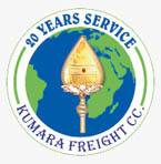 Kumara Freight CC