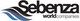 Sebenza Freight Services (Pty) Ltd