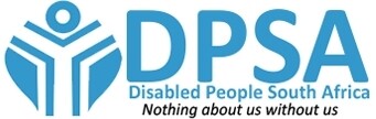 Disabled People of SA (Pinetown)