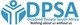 Disabled People of SA (Pinetown)