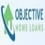 Objective Home Loans