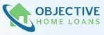 Objective Home Loans