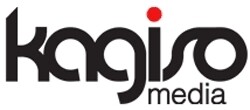 Kagiso Media Ltd