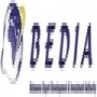 Botswana Export Development & Investment Authority (BEDIA)