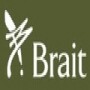 Brait