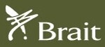 Brait