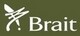 Brait