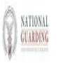National Guarding & Consulting Services CC