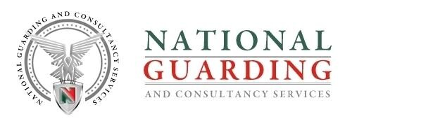 National Guarding & Consulting Services CC
