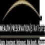 Wealth Preservation Strategies (Pty) Ltd