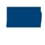 Hudaco Industries Ltd