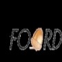 Foord Unit Trust Ltd