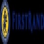 Firstrand Ltd
