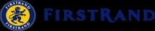 Firstrand Ltd