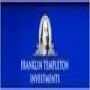 Franklin Templeton Investments