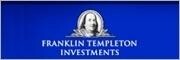 Franklin Templeton Investments