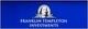 Franklin Templeton Investments
