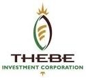 Thebe Investment Corp (Pty) Ltd