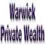 Warwick Private Wealth