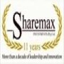 Sharemax Investments (Pty) Ltd