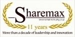 Sharemax Investments (Pty) Ltd