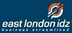 East London Industrial Development Zone (Pty) Ltd