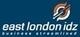 East London Industrial Development Zone (Pty) Ltd