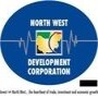 Invest North West