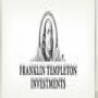 Franklin Templeton Investments