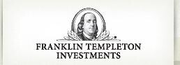 Franklin Templeton Investments