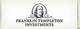 Franklin Templeton Investments