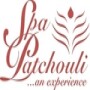 Spa Patchouli