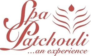 Spa Patchouli
