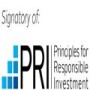 Northstar Asset Management (Pty) Ltd