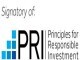 Northstar Asset Management (Pty) Ltd