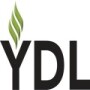 Y D L Property Wealth Education